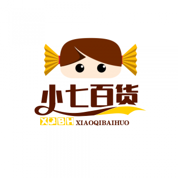 小七百货